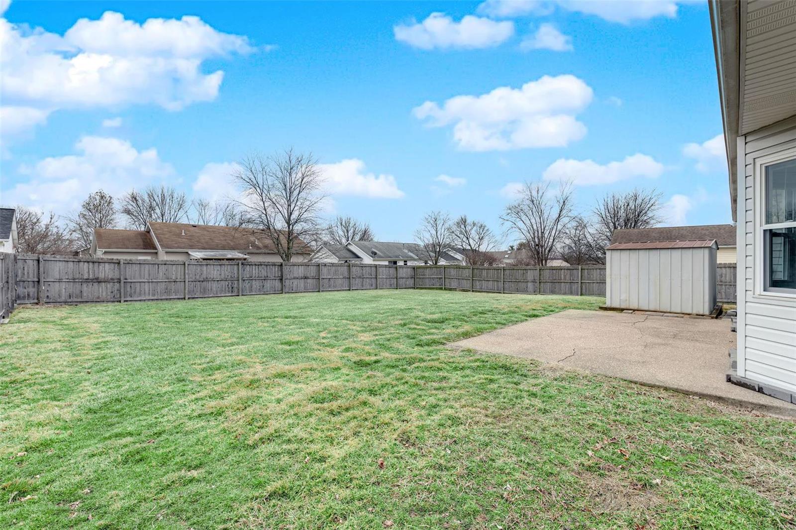 321 Atrium Ridge Court Property Photo 40
