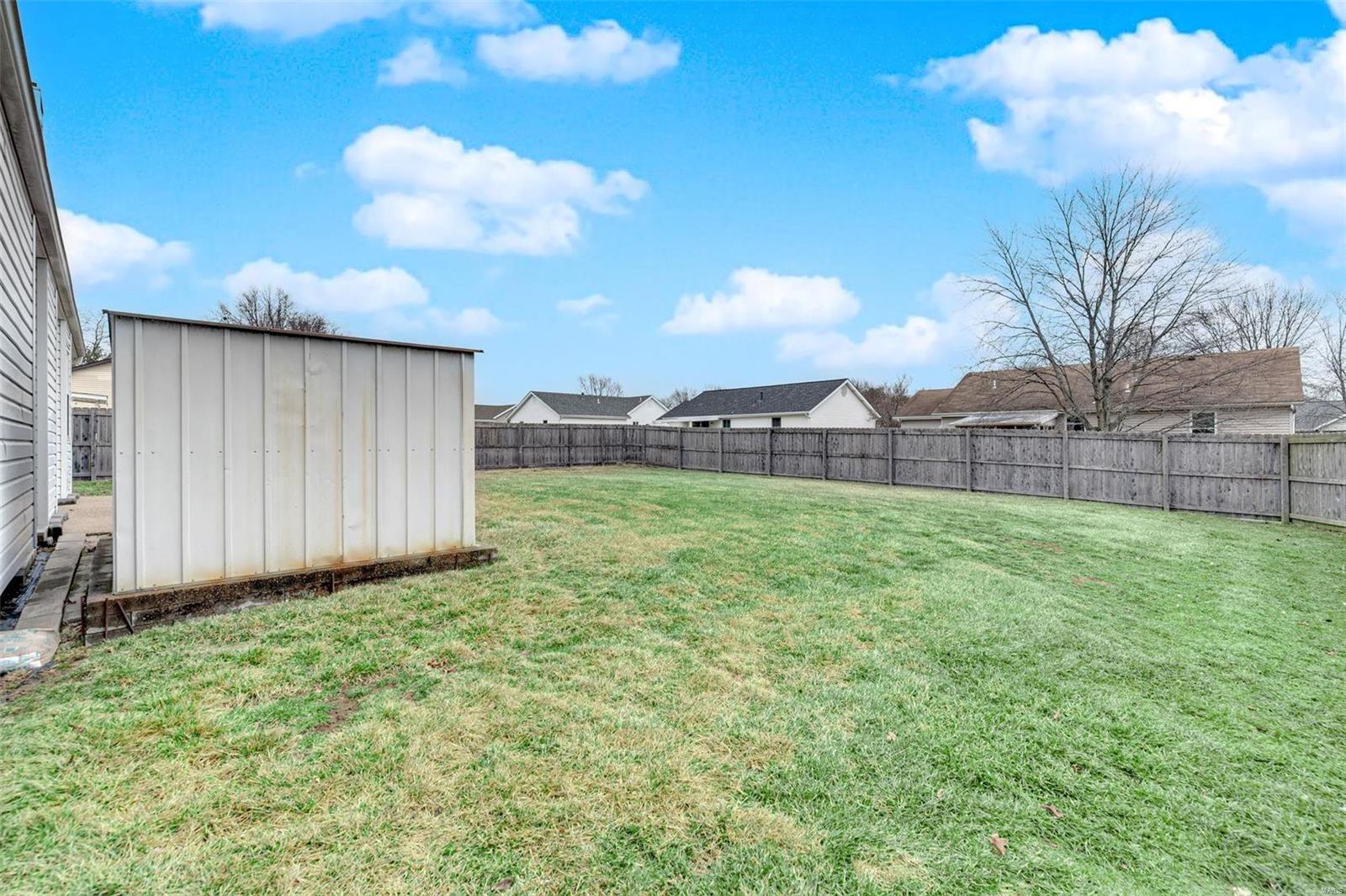 321 Atrium Ridge Court Property Photo 42