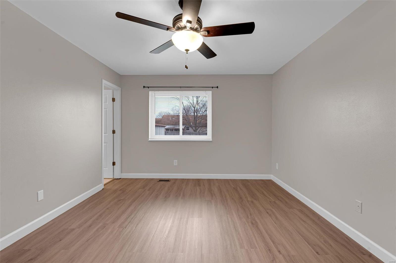 321 Atrium Ridge Court Property Photo 43