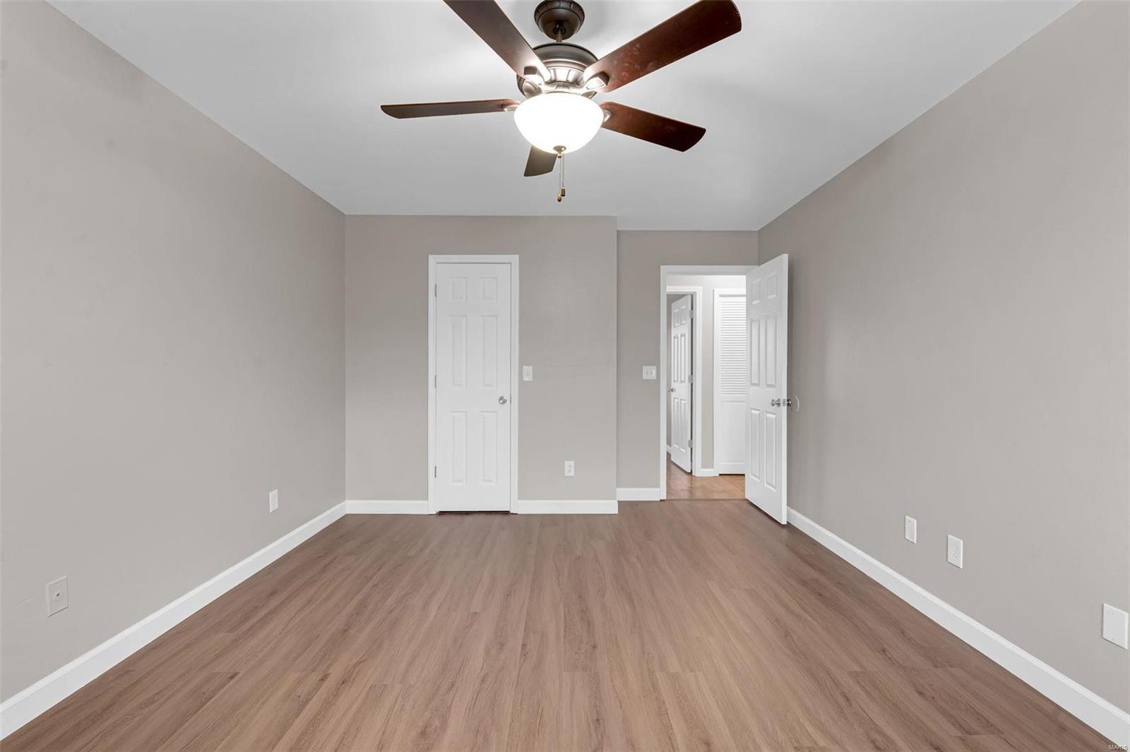 321 Atrium Ridge Court Property Photo 44