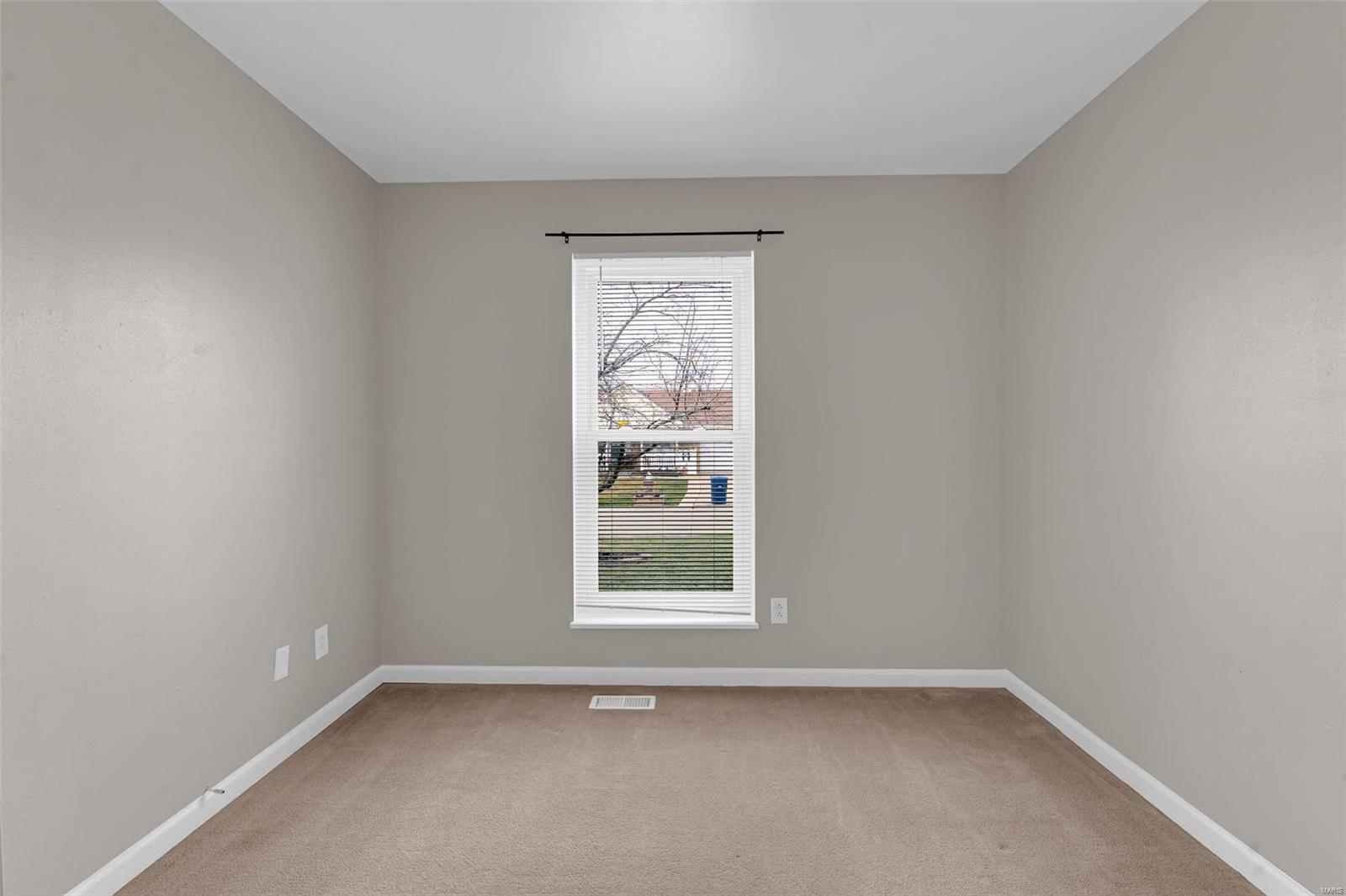 321 Atrium Ridge Court Property Photo 45