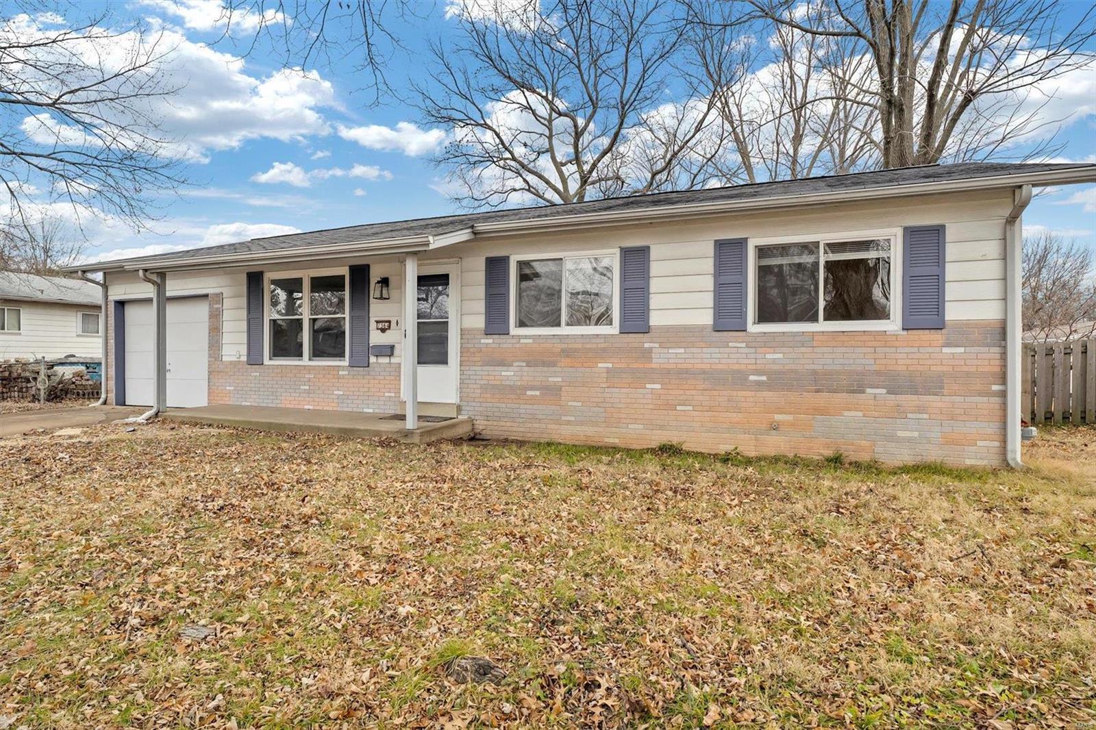 Hazelwood West High Real Estate Listings Main Image