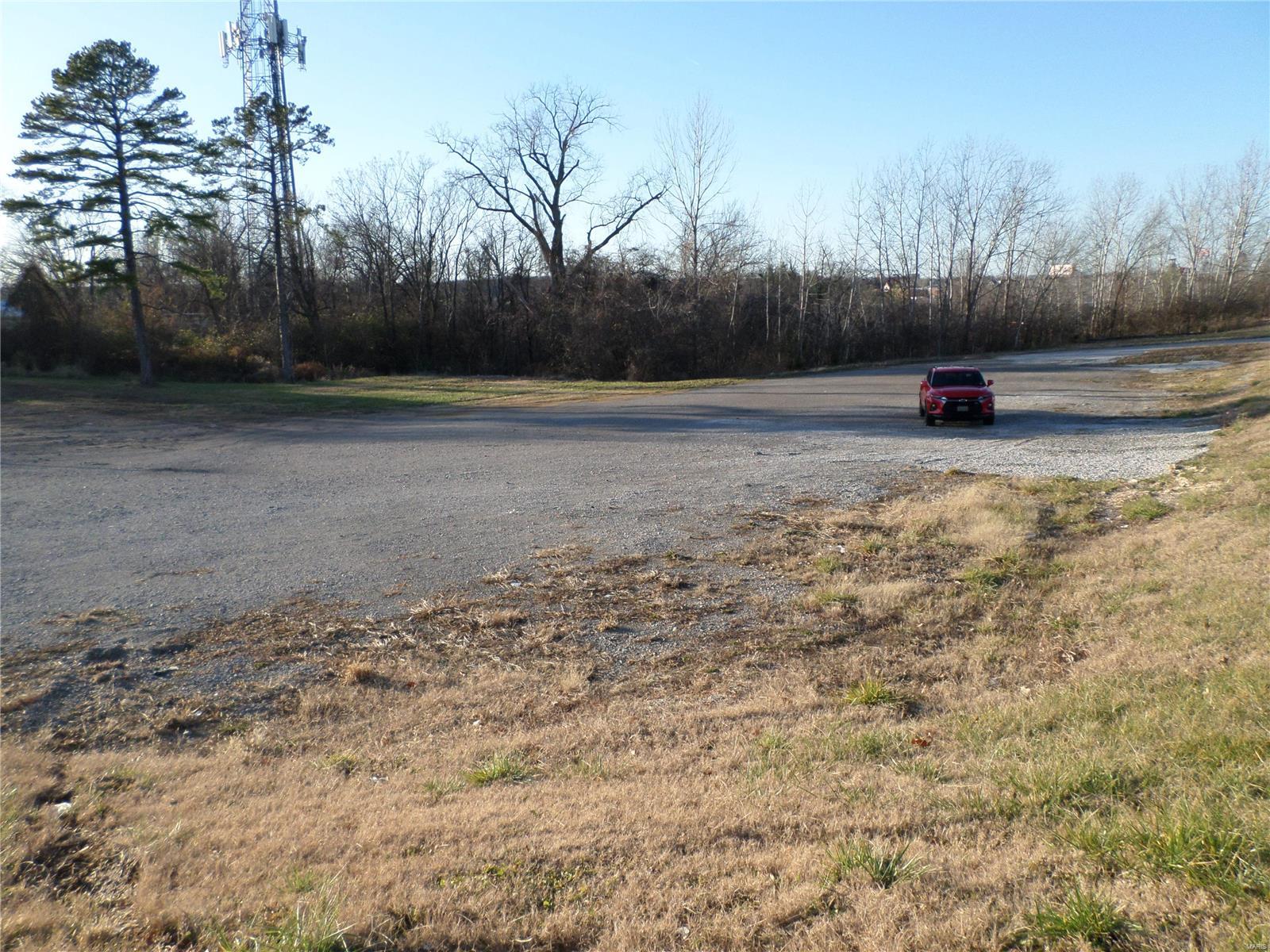 1607 Jeffco Boulevard Property Photo 1