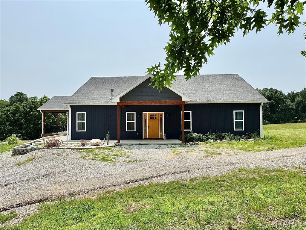 43421 Cannon Hills Pl.