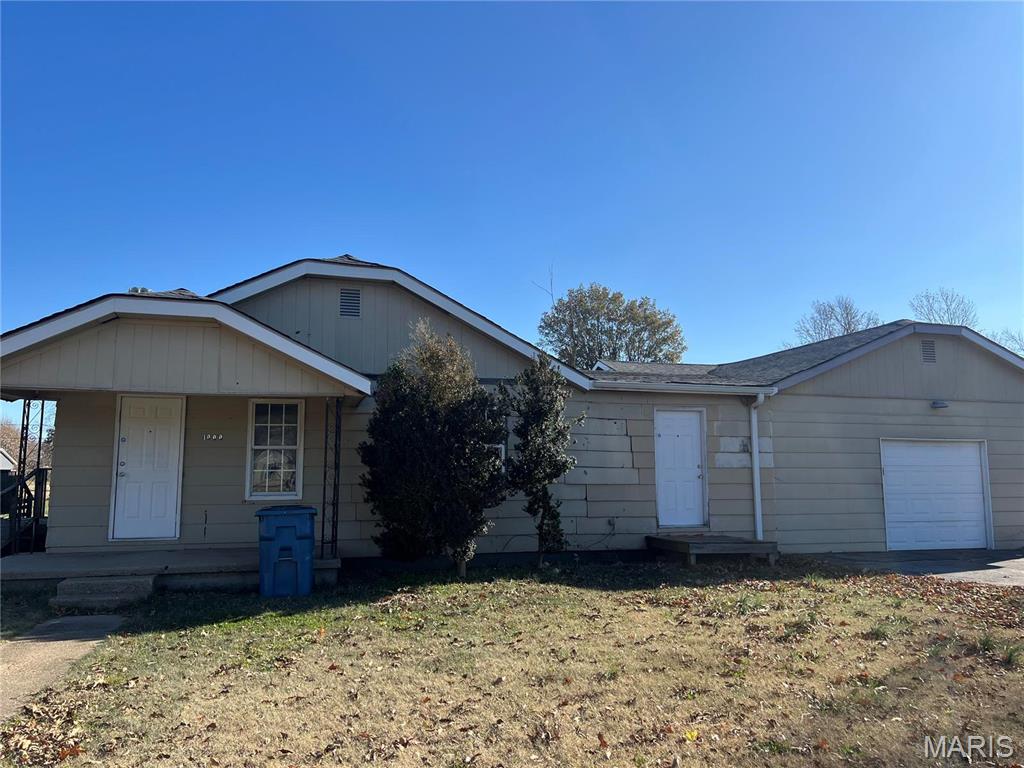 1000 Ohio Property Photo 1