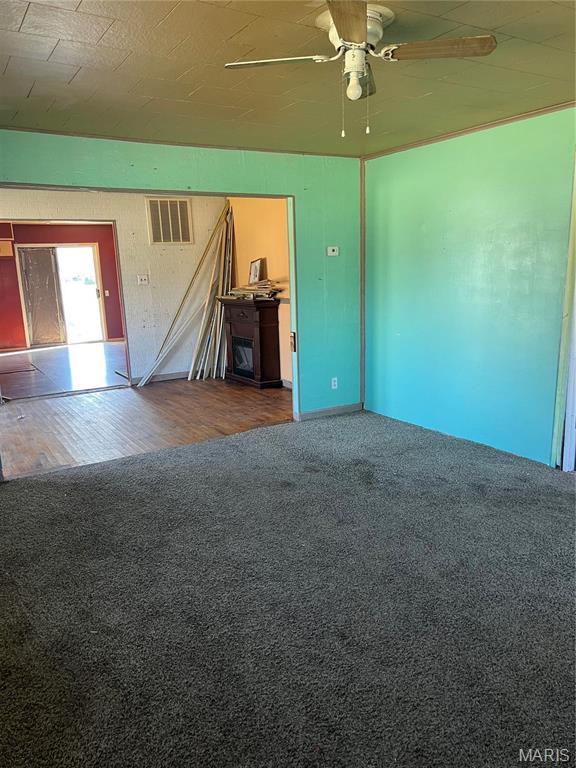 1000 Ohio Property Photo 2