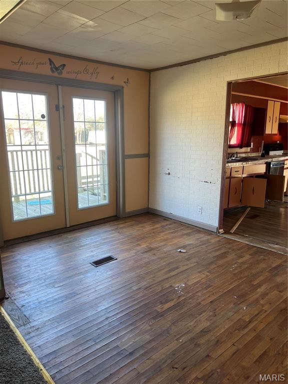 1000 Ohio Property Photo 4