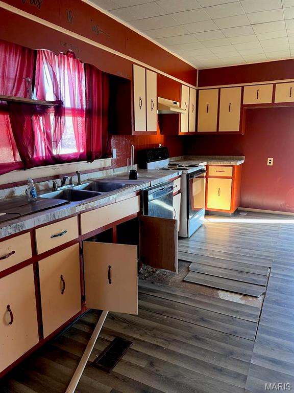 1000 Ohio Property Photo 5