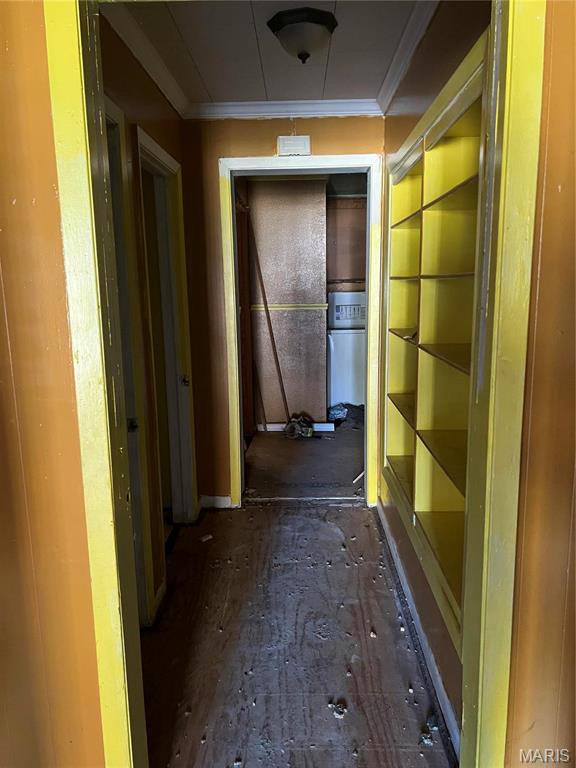 1000 Ohio Property Photo 6