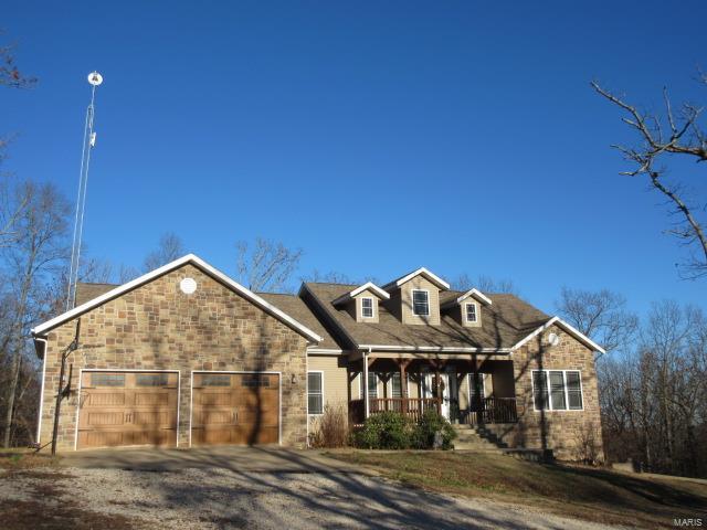30997 Sterling Rd.