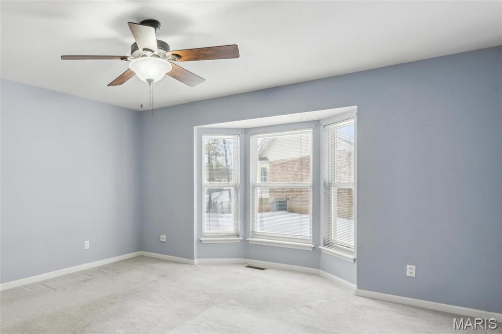 167 Southern Oaks Dr Property Photo 6