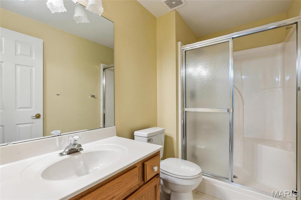 167 Southern Oaks Dr Property Photo 10