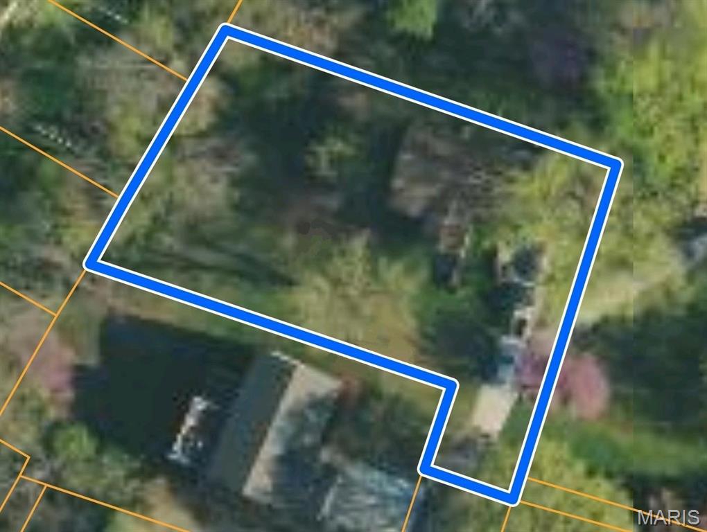 105 Holman Street Property Photo 1