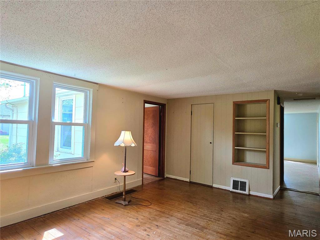 105 Holman Street Property Photo 7