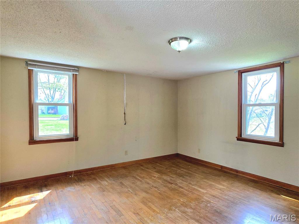 105 Holman Street Property Photo 8