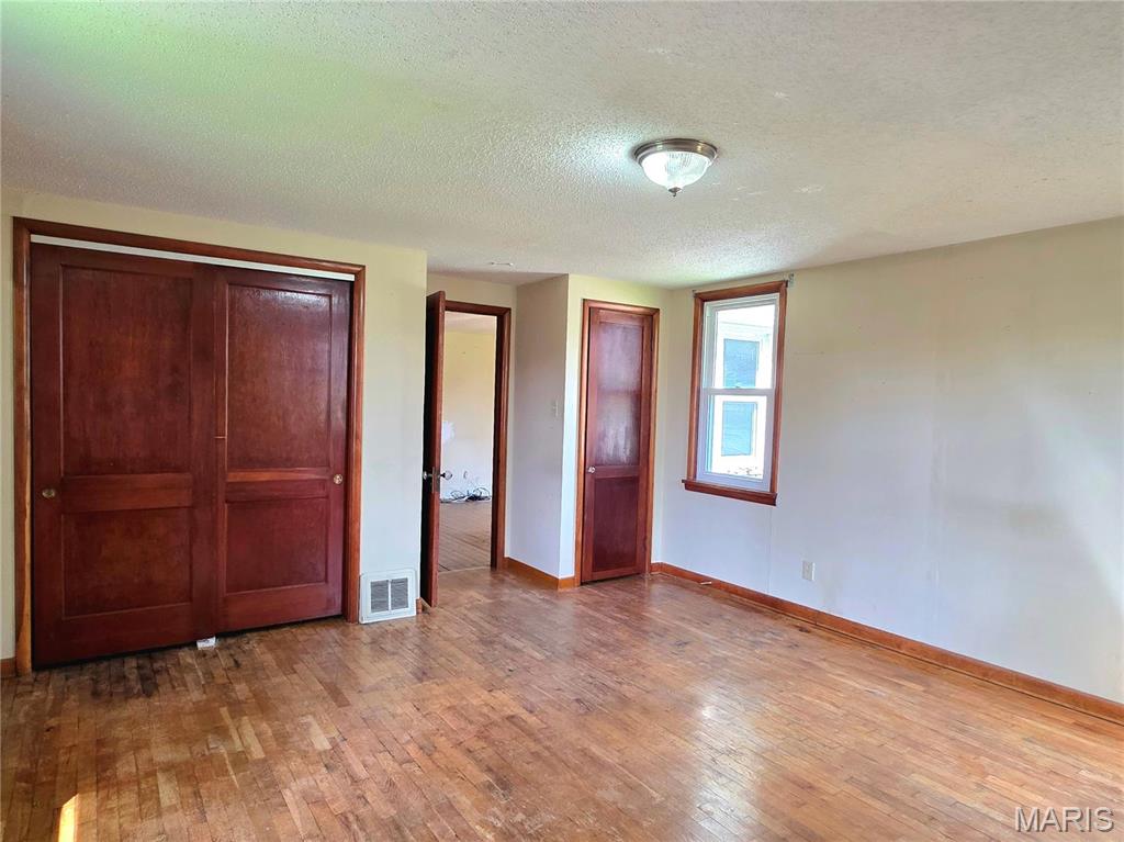 105 Holman Street Property Photo 9