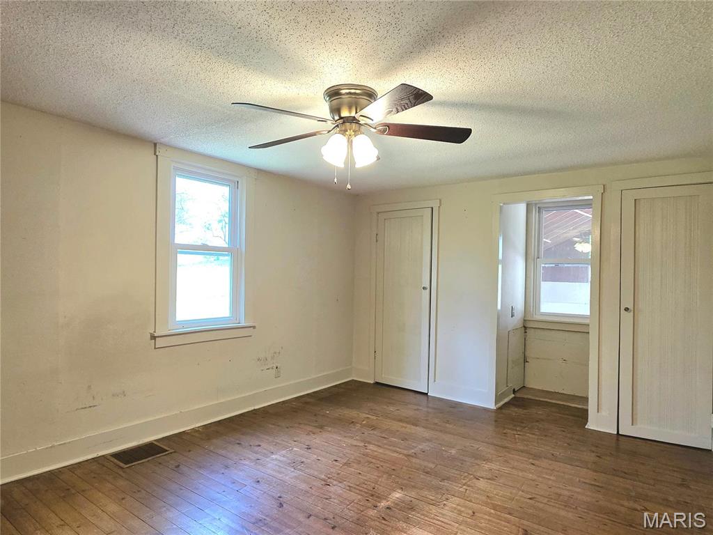 105 Holman Street Property Photo 10