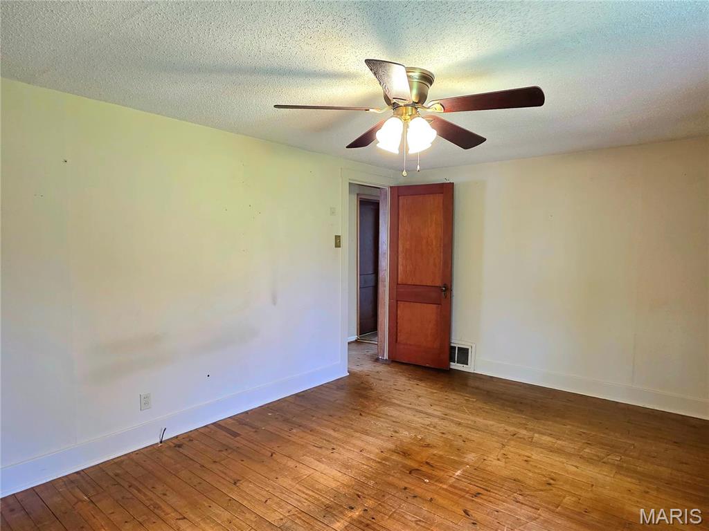 105 Holman Street Property Photo 11