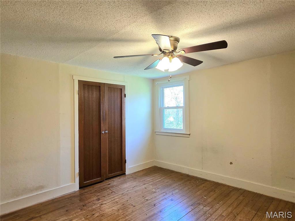 105 Holman Street Property Photo 12