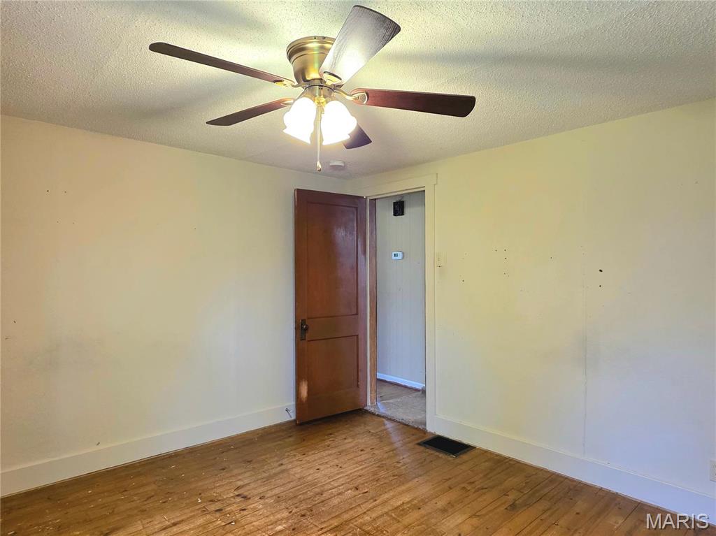 105 Holman Street Property Photo 13