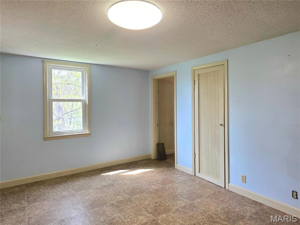 105 Holman Street Property Photo 15