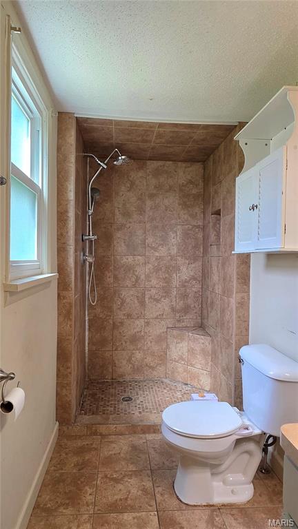 105 Holman Street Property Photo 16