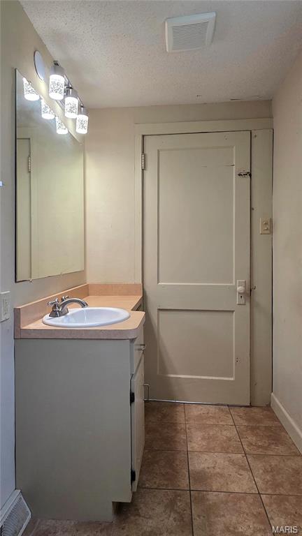 105 Holman Street Property Photo 17
