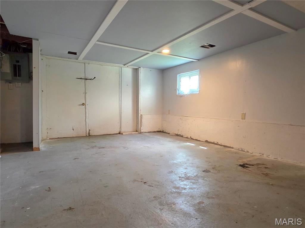105 Holman Street Property Photo 18