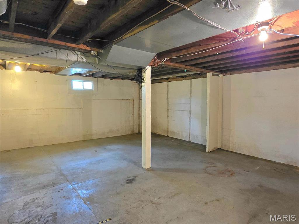 105 Holman Street Property Photo 20