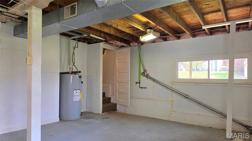 105 Holman Street Property Photo 22