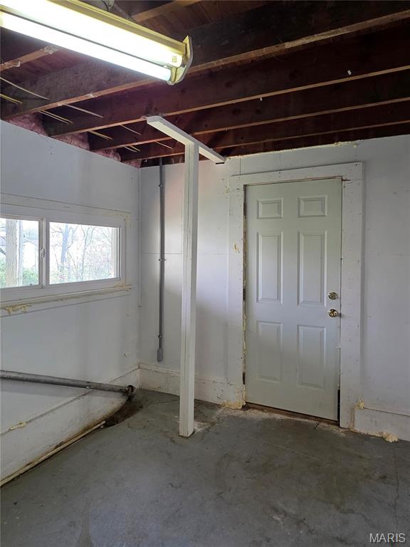 105 Holman Street Property Photo 23