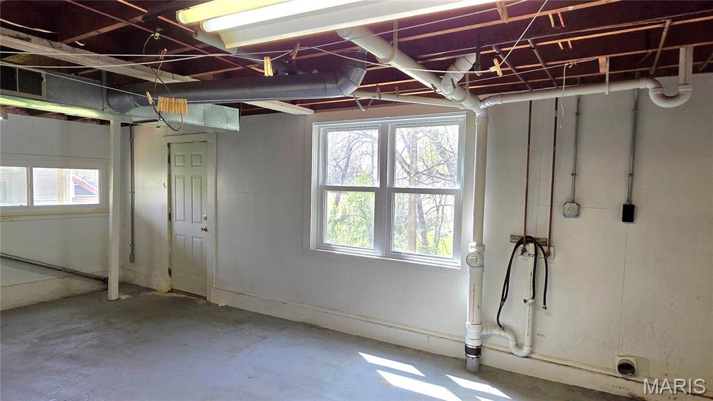105 Holman Street Property Photo 24