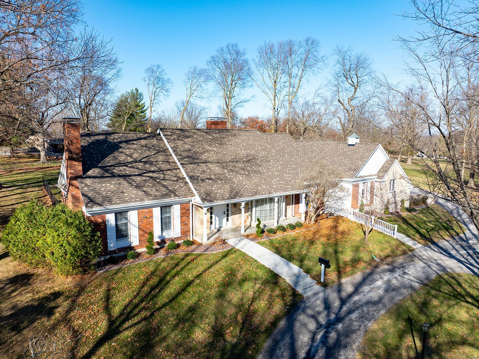 5 Briarwood Drive Property Photo