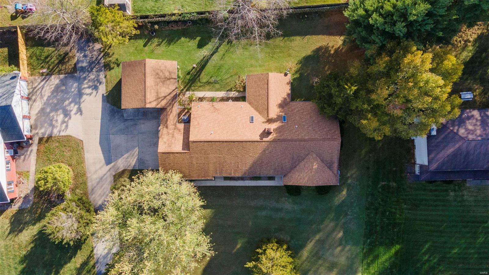 3809 Carolewood Drive Property Photo 6