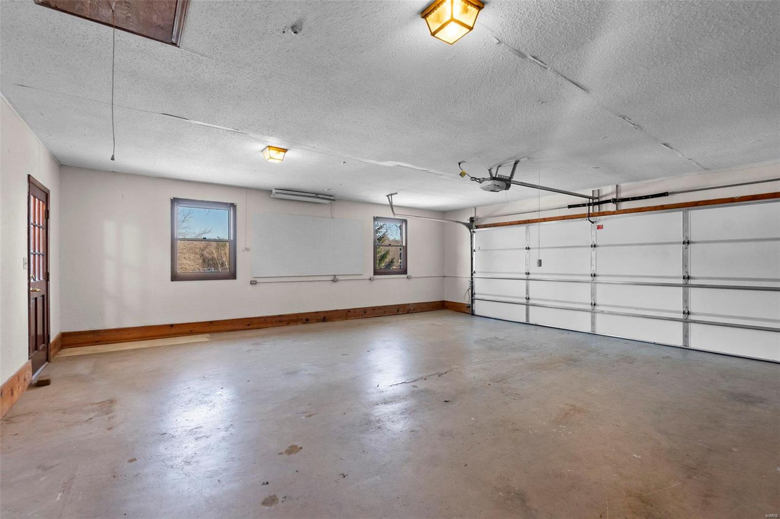 3809 Carolewood Drive Property Photo 11