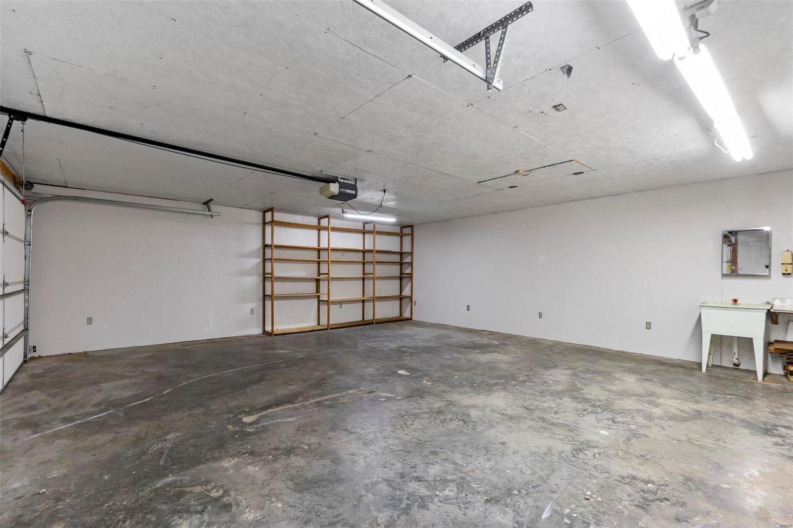 3809 Carolewood Drive Property Photo 12