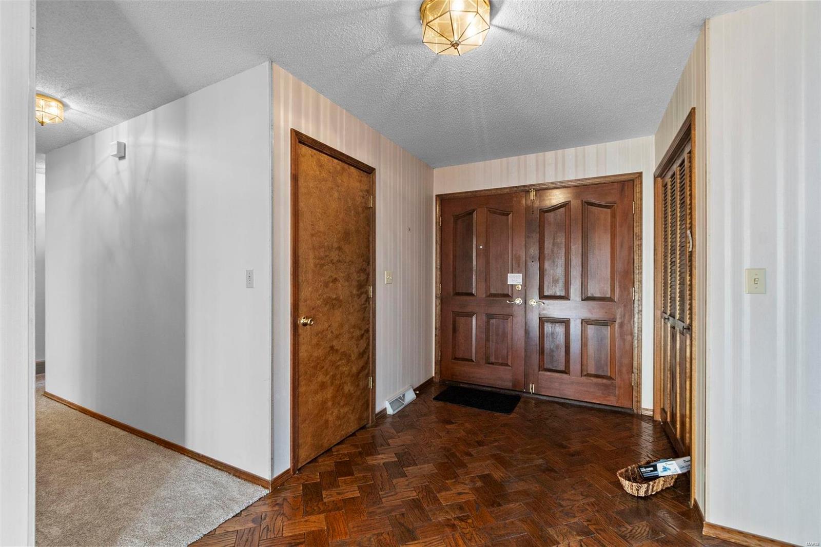 3809 Carolewood Drive Property Photo 13