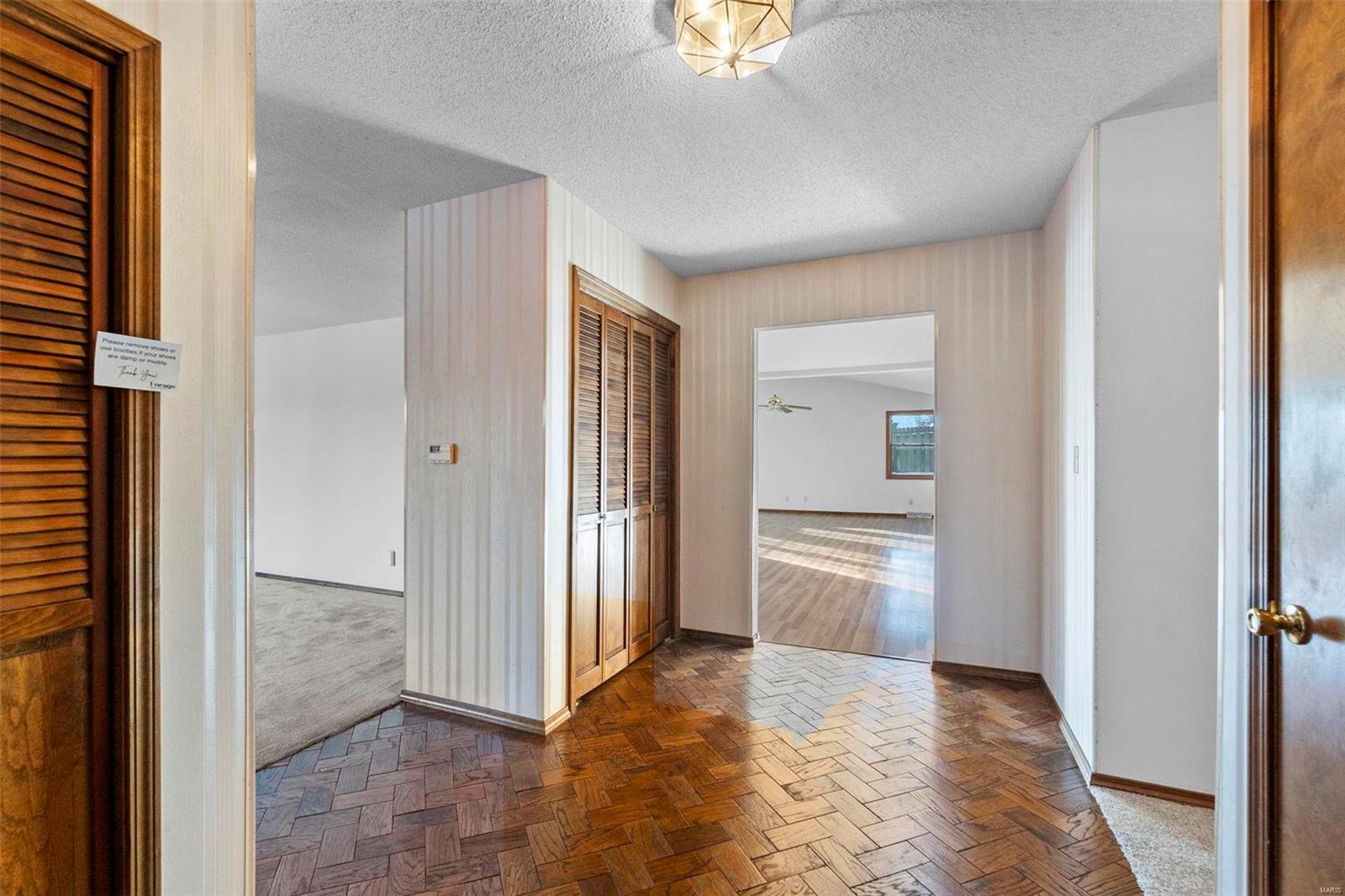 3809 Carolewood Drive Property Photo 14