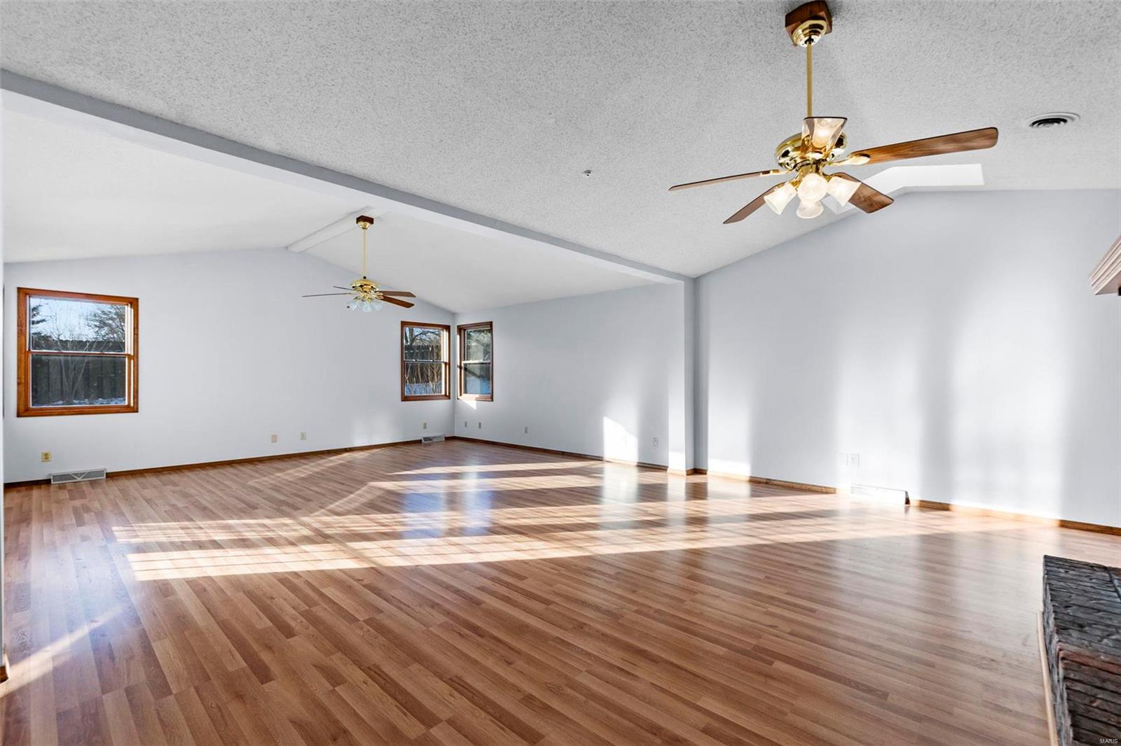 3809 Carolewood Drive Property Photo 15