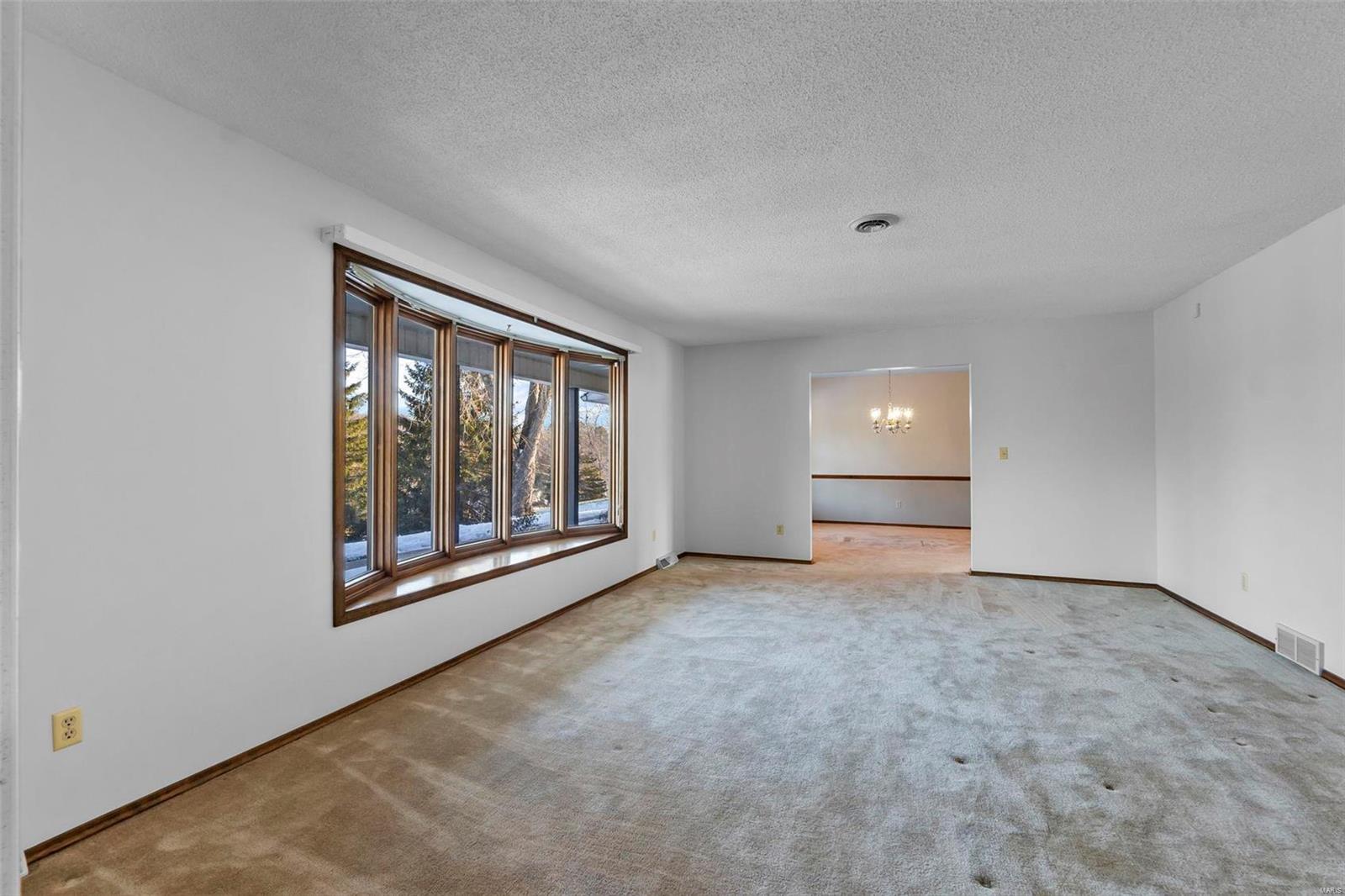 3809 Carolewood Drive Property Photo 16