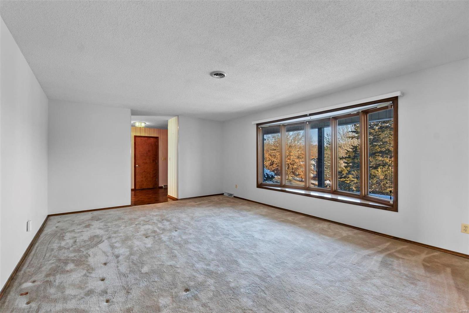 3809 Carolewood Drive Property Photo 17