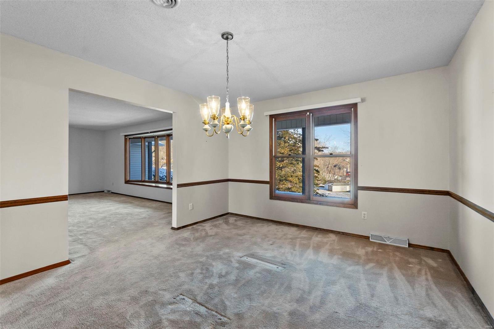 3809 Carolewood Drive Property Photo 18
