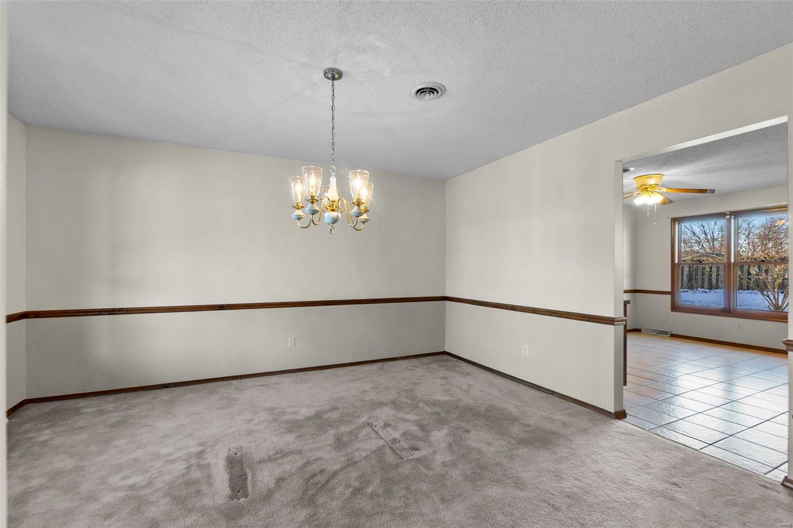 3809 Carolewood Drive Property Photo 19