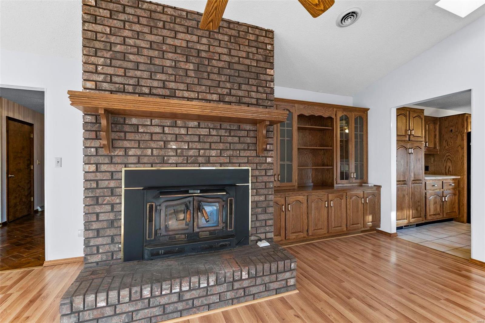 3809 Carolewood Drive Property Photo 21