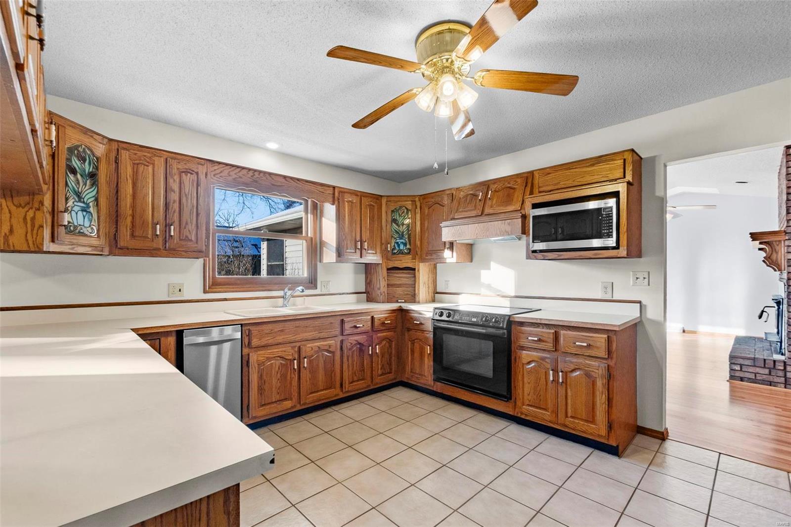 3809 Carolewood Drive Property Photo 22