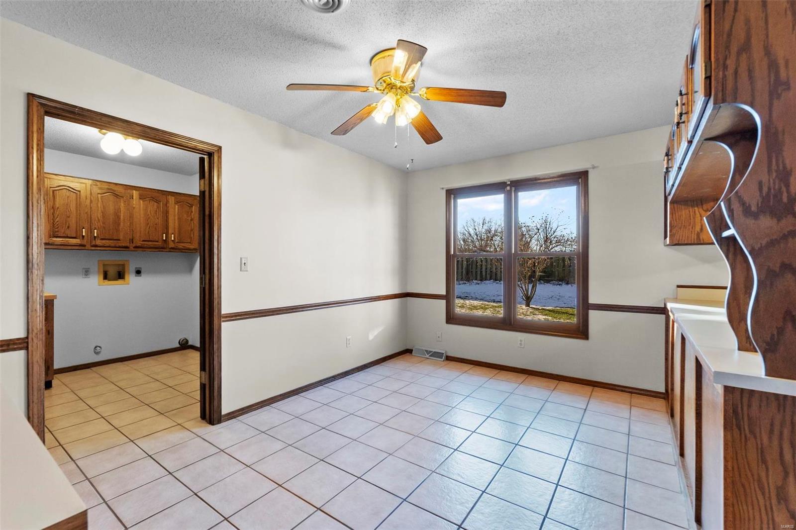 3809 Carolewood Drive Property Photo 25