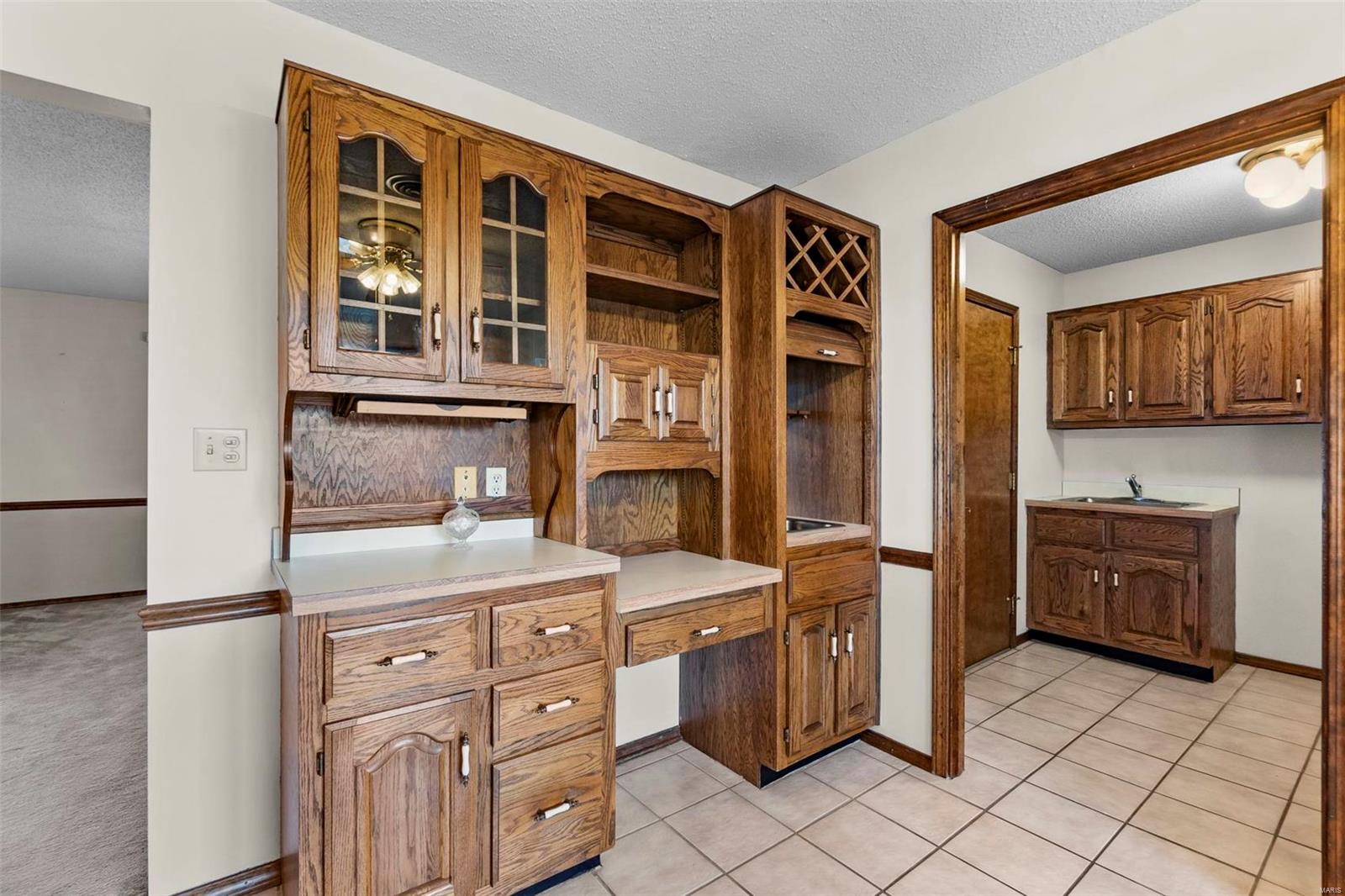 3809 Carolewood Drive Property Photo 26