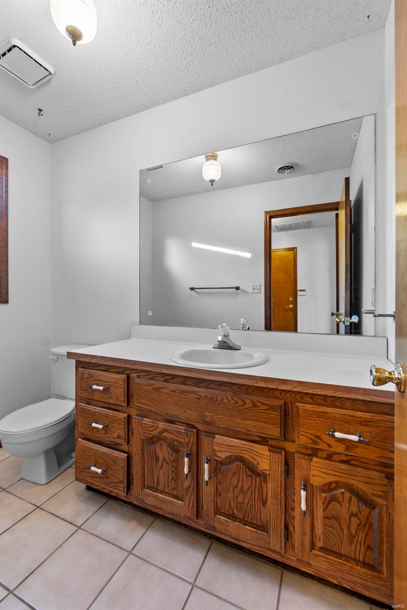 3809 Carolewood Drive Property Photo 28
