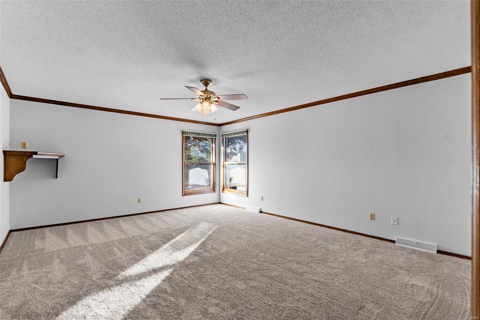 3809 Carolewood Drive Property Photo 29