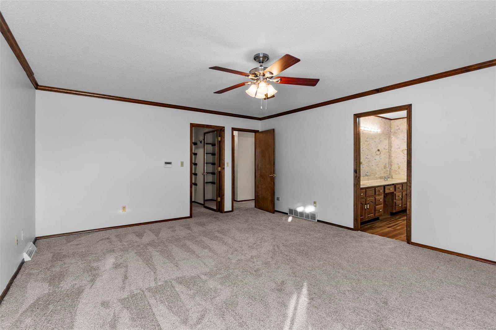 3809 Carolewood Drive Property Photo 30